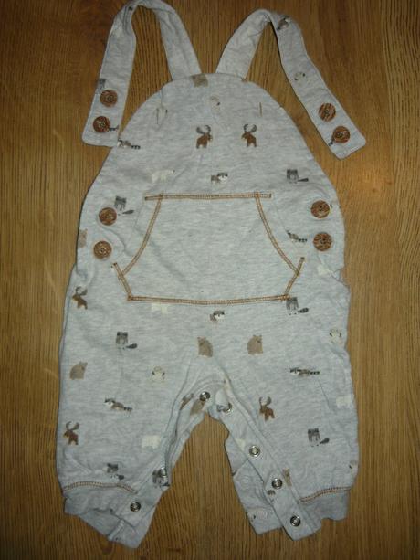 Kvalitné tepláčiky -62, next,62