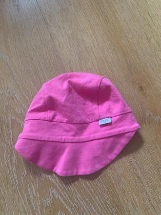 Outlast ciapocka na leto velkost 3, little angel®,80