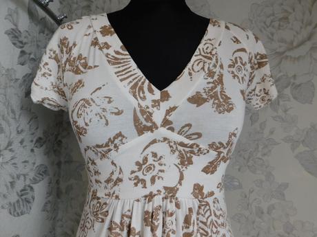 Pekne letne šaty, colours of the world,38