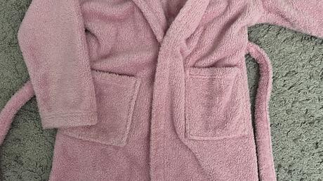 Župan, cherokee,140