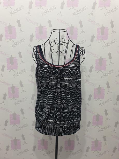 Plavkový top 40, 40