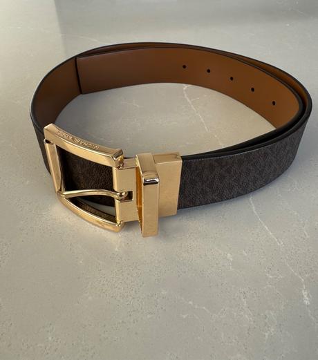 Michael kors opasok, michael kors