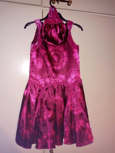 Spoločenské šaty, marks & spencer,122