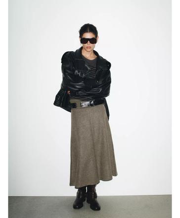 Zara sukna c. s, zara,s