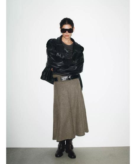 Zara sukna c. s, zara,s