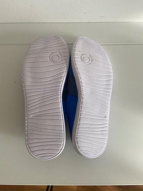 Topanky na surf/vody, tribord,32