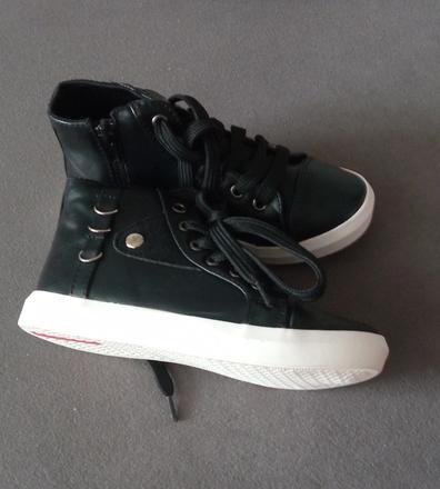 Topánôčky next, next,27