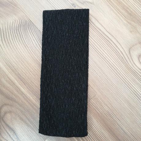 Raz pouzita celenka 7,50 cm, kik