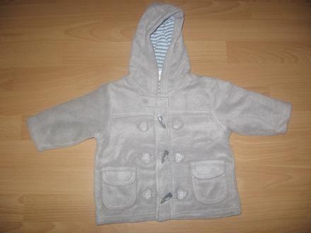 Bunda6az9mes next, next,74