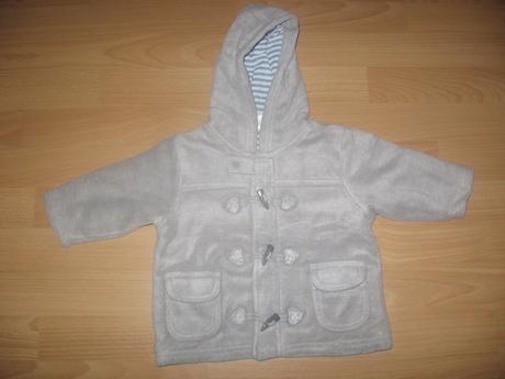 Bunda6az9mes next, next,74