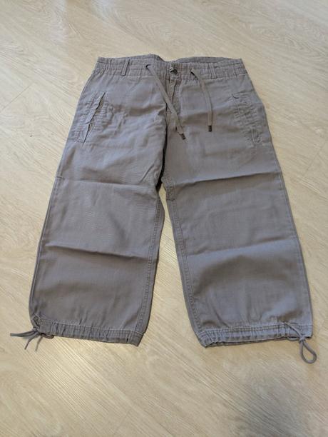 Športové nohavice nike, nike,m