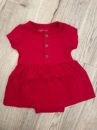 Lindex šaty, lindex,50