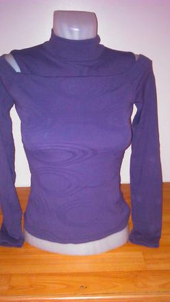 Elegantná súprava, s