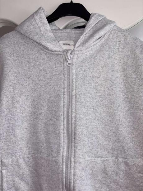 Mikina sinsay 146/152, sinsay,152