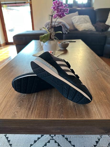 Adidas tenisky, adidas,34