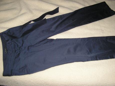 504. džinsy life line, 36