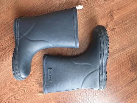 Bundgaard aspen navy, bundgaard,30