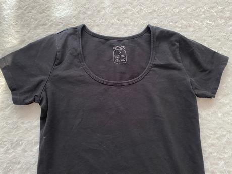 Šaty-tunika, esmara,s