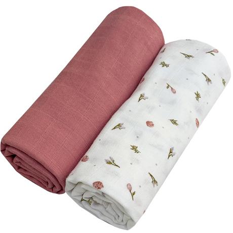 Brendon flm/110x110-2 bloomi osuška pre deti, 