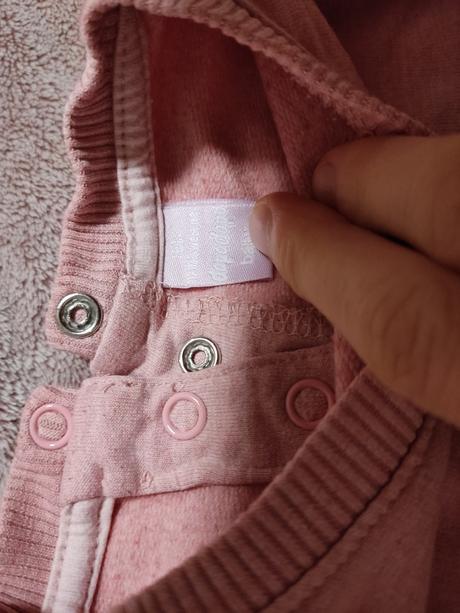 Mikina dopodopo, dopodopo,86