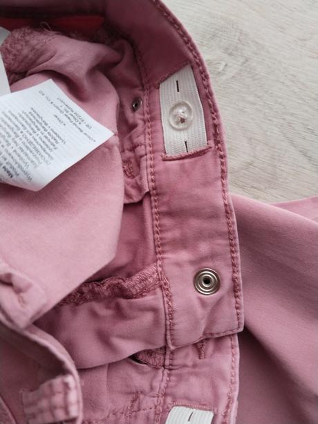 Nohavice s oliver, s.oliver,116