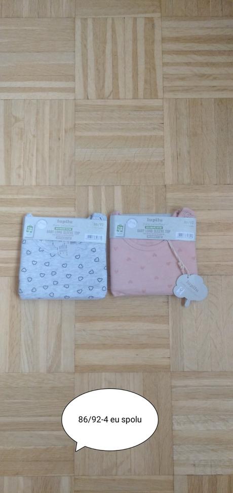 Nove tricka, lupilu,92