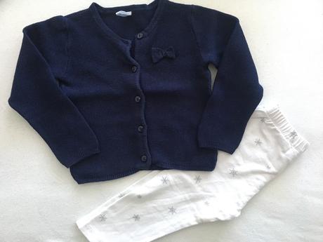 Svetrik idexe, idexe,80