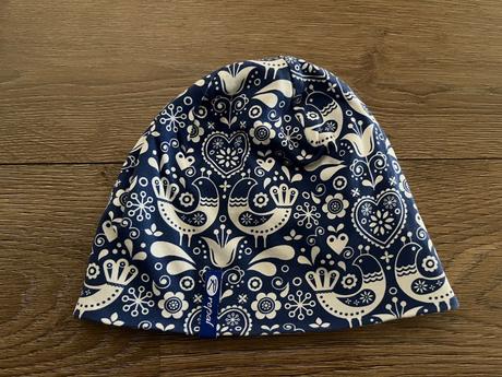 Detske ciapky, c&a,104