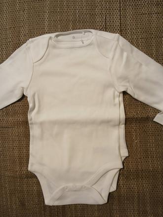 Nenosené body, next,86