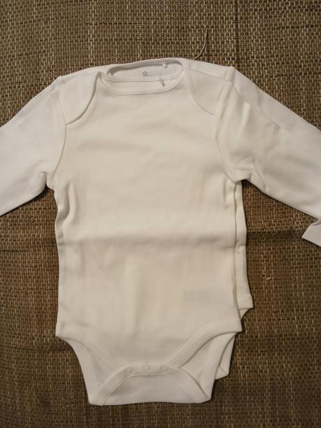 Nenosené body, next,86