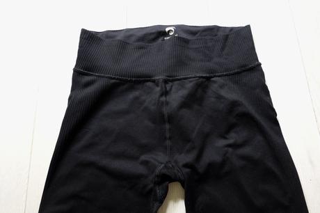 Legíny oceans apart, xl