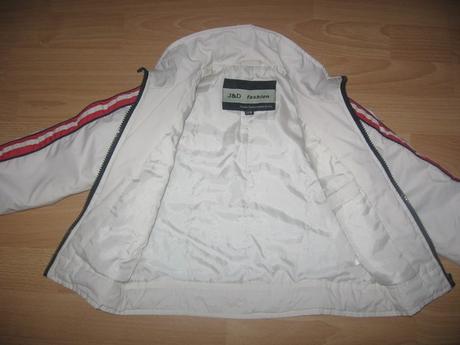 Bunda3az4r, 98