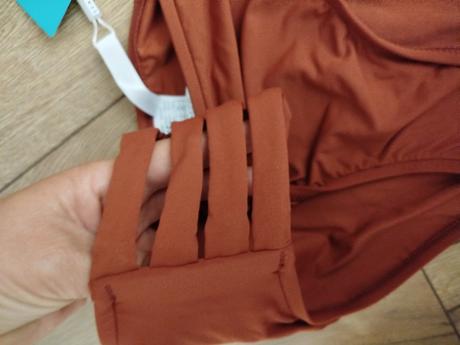 Plavky spodný diel, 42 / xl