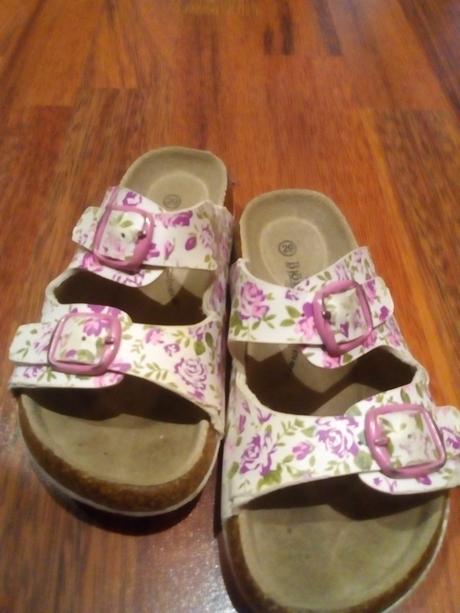 Dreváky s poštou, deichmann,29