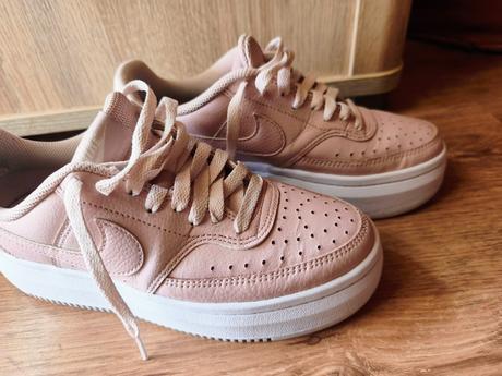 Botasky nike, nike,38