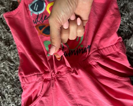 Overál, coccodrillo,122