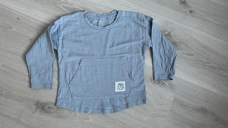 Tričká dlhý rukáv, reserved,92