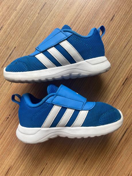 Detske značkové botasky, adidas,27