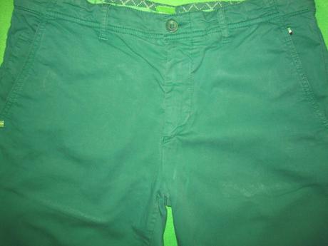 Nohavice hugo boss-original, 50