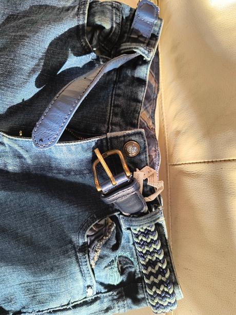 Rifle sergent major 146, sergent major,146