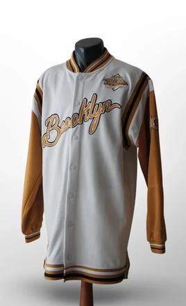 Mikina hip-hop + tielko, l