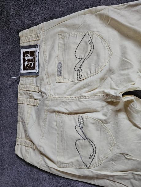 Zvonové rifle, just play,28