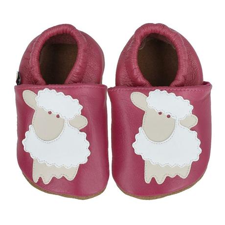 Afelo - capačky ovečka ružové, afelo,21