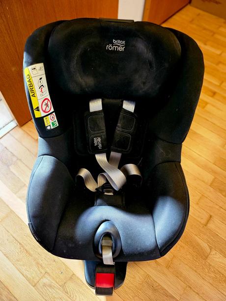 Ušetrite kočík stokke kombo+autosedačka+postieľka, stokke,stokke scoot v3