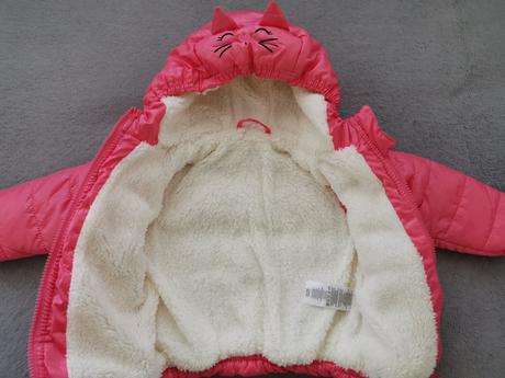 Zimná bunda, 86