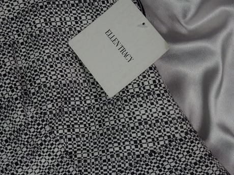 Luxusné elegantné šaty, 38