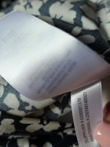 Ralph lauren nadherne,luxusne,zostihlujuce saty m, ralph lauren,m