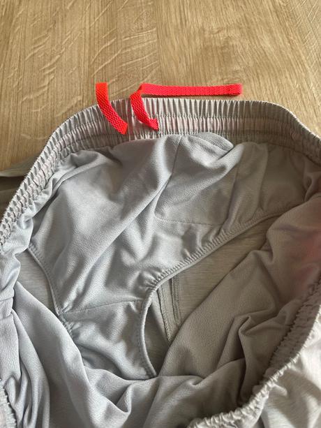 Šortky under armour, veľ. s, under armour,s