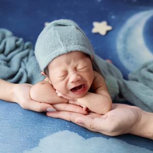 Páči sa vám meno Arthemis?