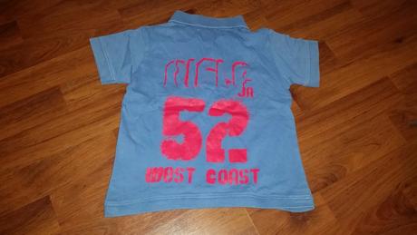 Set pre chlapca, 86–98